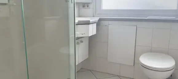 Apartamento de 2 dormitorios en Rendsburg-Eckernforde, Germany No. 275280 11