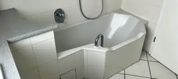 Apartamento de 2 dormitorios en Rendsburg-Eckernforde, Germany No. 275280 12