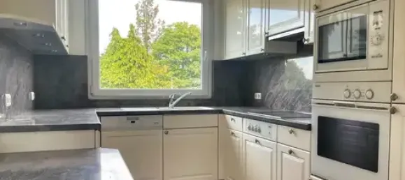 Apartamento de 2 dormitorios en Rendsburg-Eckernforde, Germany No. 275280 9