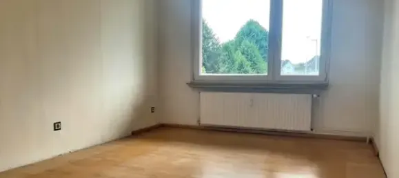 Apartamento de 2 dormitorios en Rendsburg-Eckernforde, Germany No. 275280 6