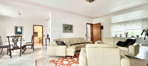 Moradia em banda T2 em Leverkusen, Germany N.º 6845 5