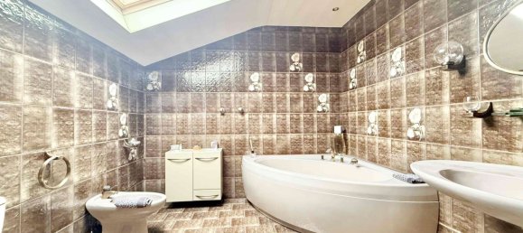 Moradia em banda T2 em Leverkusen, Germany N.º 6845 12