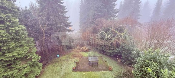 Moradia em banda T2 em Leverkusen, Germany N.º 6845 21