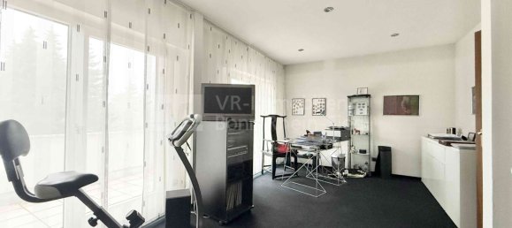 Moradia em banda T2 em Leverkusen, Germany N.º 6845 14