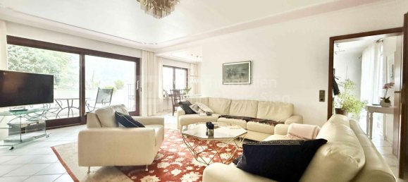 Moradia em banda T2 em Leverkusen, Germany N.º 6845 7