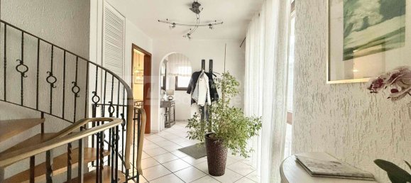 Moradia em banda T2 em Leverkusen, Germany N.º 6845 23