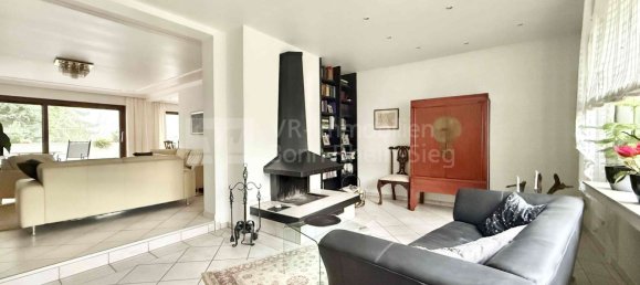 Moradia em banda T2 em Leverkusen, Germany N.º 6845 9