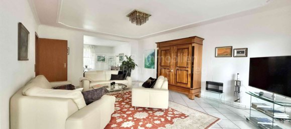 Moradia em banda T2 em Leverkusen, Germany N.º 6845 6