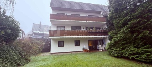 Moradia em banda T2 em Leverkusen, Germany N.º 6845 20