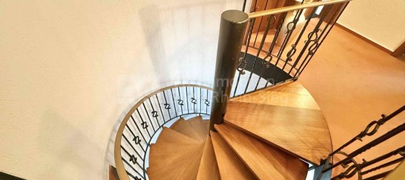 Moradia em banda T2 em Leverkusen, Germany N.º 6845 10