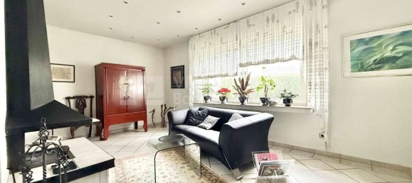 Moradia em banda T2 em Leverkusen, Germany N.º 6845 8