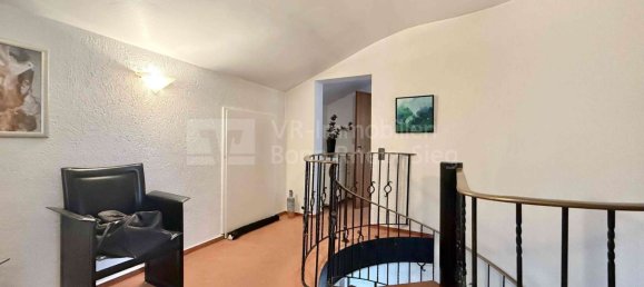 Moradia em banda T2 em Leverkusen, Germany N.º 6845 11