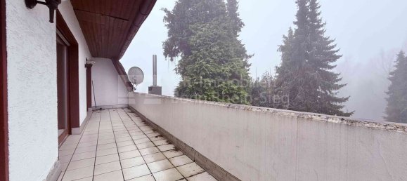 Moradia em banda T2 em Leverkusen, Germany N.º 6845 15