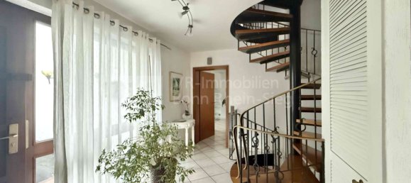 Moradia em banda T2 em Leverkusen, Germany N.º 6845 22