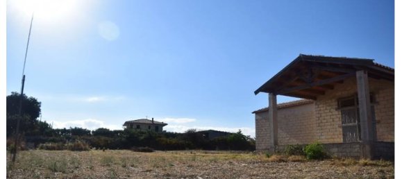 5 rooms House in Modica, Italy No. 269164 5