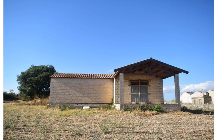 5 rooms House in Modica, Italy No. 269164