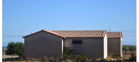 5 rooms House in Modica, Italy No. 269164 3