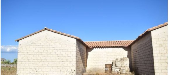 5 rooms House in Modica, Italy No. 269164 2