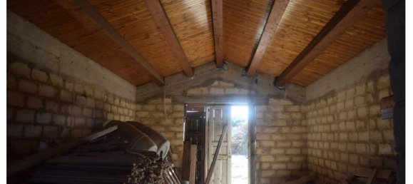 5 rooms House in Modica, Italy No. 269164 6