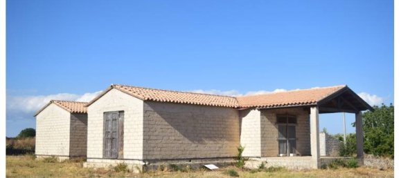 5 rooms House in Modica, Italy No. 269164 8