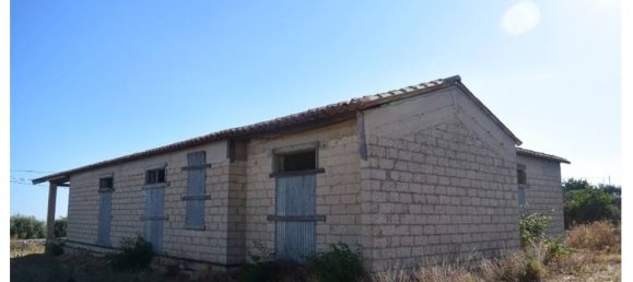 5 rooms House in Modica, Italy No. 269164 4