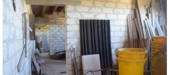 5 rooms House in Modica, Italy No. 269164 7