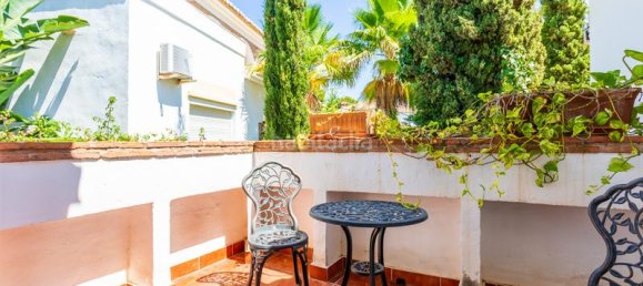 5 غرف نوم فيلا في Mijas, Spain رقم 166699 28