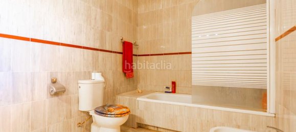 5 غرف نوم فيلا في Mijas, Spain رقم 166699 12