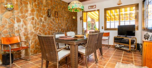 5 غرف نوم فيلا في Mijas, Spain رقم 166699 34