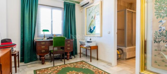 5 غرف نوم فيلا في Mijas, Spain رقم 166699 39