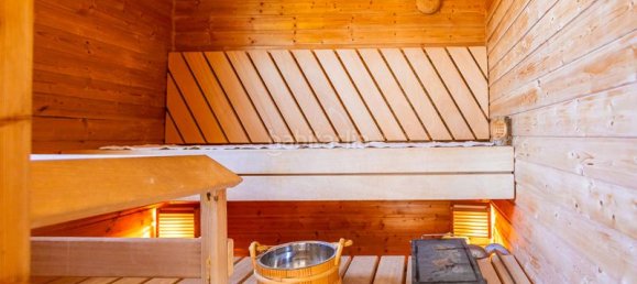 5 غرف نوم فيلا في Mijas, Spain رقم 166699 33