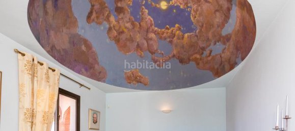 5 غرف نوم فيلا في Mijas, Spain رقم 166699 9