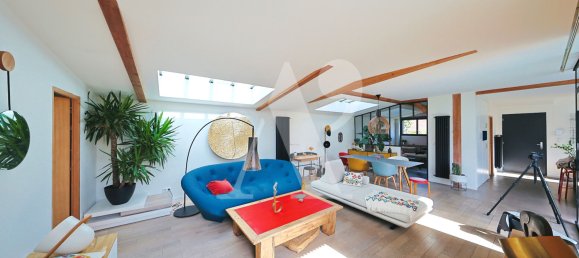 4 bedrooms House in Anglet, France No. 112050 9