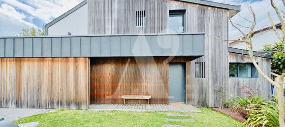 4 bedrooms House in Anglet, France No. 112050 18