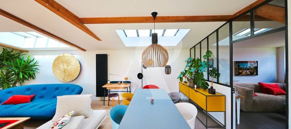 4 bedrooms House in Anglet, France No. 112050 3