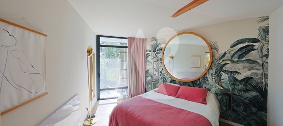 4 bedrooms House in Anglet, France No. 112050 12