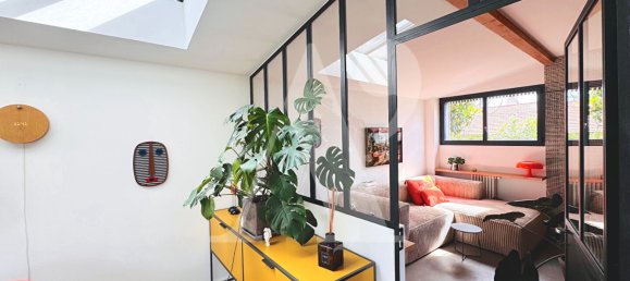 4 bedrooms House in Anglet, France No. 112050 7