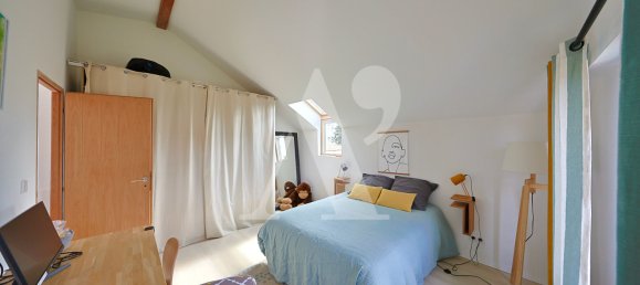 4 bedrooms House in Anglet, France No. 112050 13