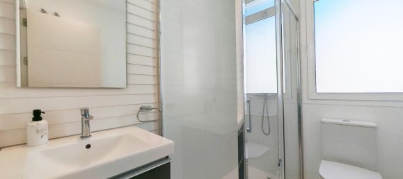 Penthouse T4 em Mijas, Spain N.º 173000 29