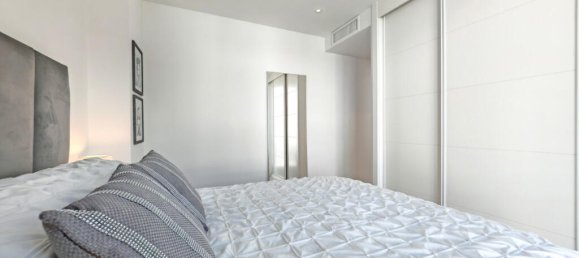 Penthouse T4 em Mijas, Spain N.º 173000 2