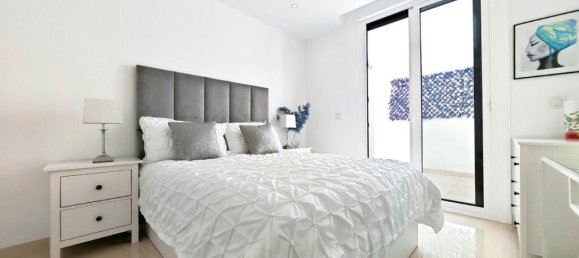 Penthouse T4 em Mijas, Spain N.º 173000 28