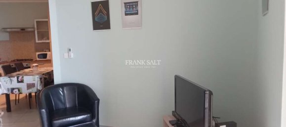 2 bedrooms Apartment in Ghajnsielem, Malta No. 5976 2