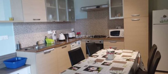 2 bedrooms Apartment in Ghajnsielem, Malta No. 5976 3