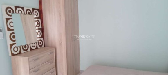 2 bedrooms Apartment in Ghajnsielem, Malta No. 5976 8