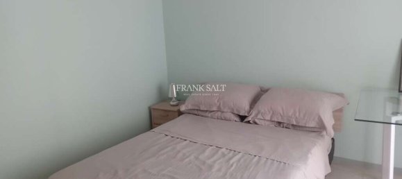 2 bedrooms Apartment in Ghajnsielem, Malta No. 5976 7