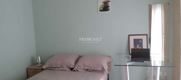 2 bedrooms Apartment in Ghajnsielem, Malta No. 5976 9