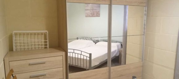 2 bedrooms Apartment in Ghajnsielem, Malta No. 5976 6