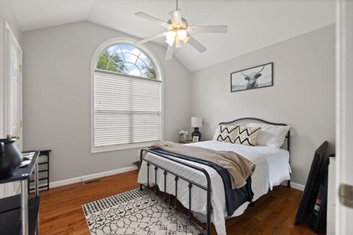 3 bedrooms House in Clay City, USA No. 401959