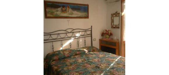 3 rooms House in Budoni, Italy No. 315214 4