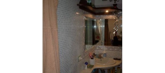 3 rooms House in Budoni, Italy No. 315214 3